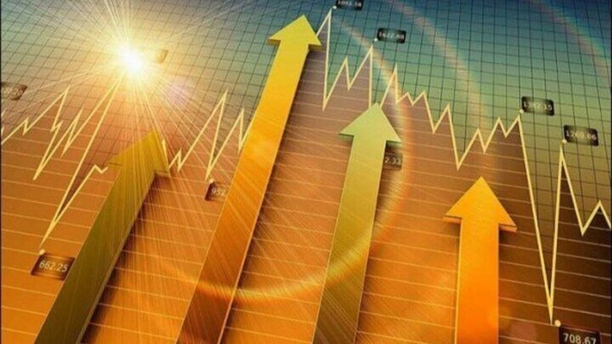 این هفته مصرف برق چقدر خواهد شد؟
