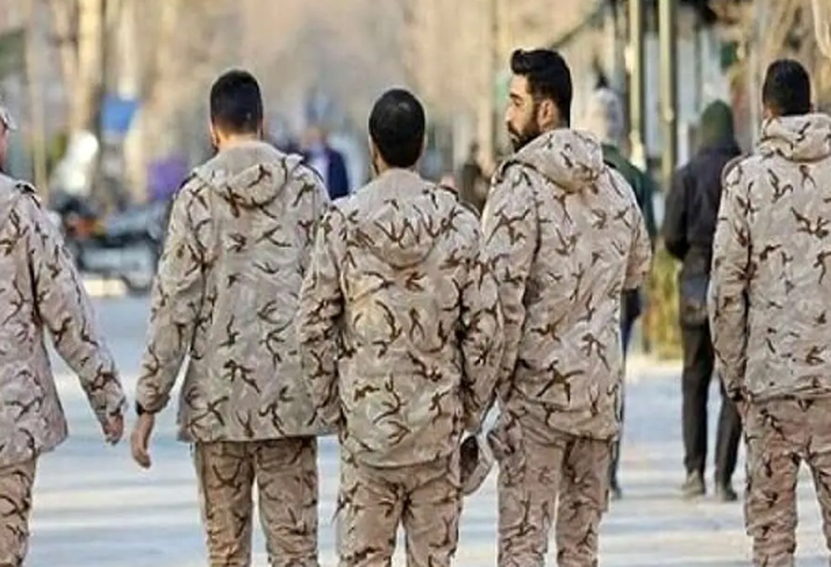 انسداد راه طلاق صوری برای معافیت سربازی +‌جزئیات