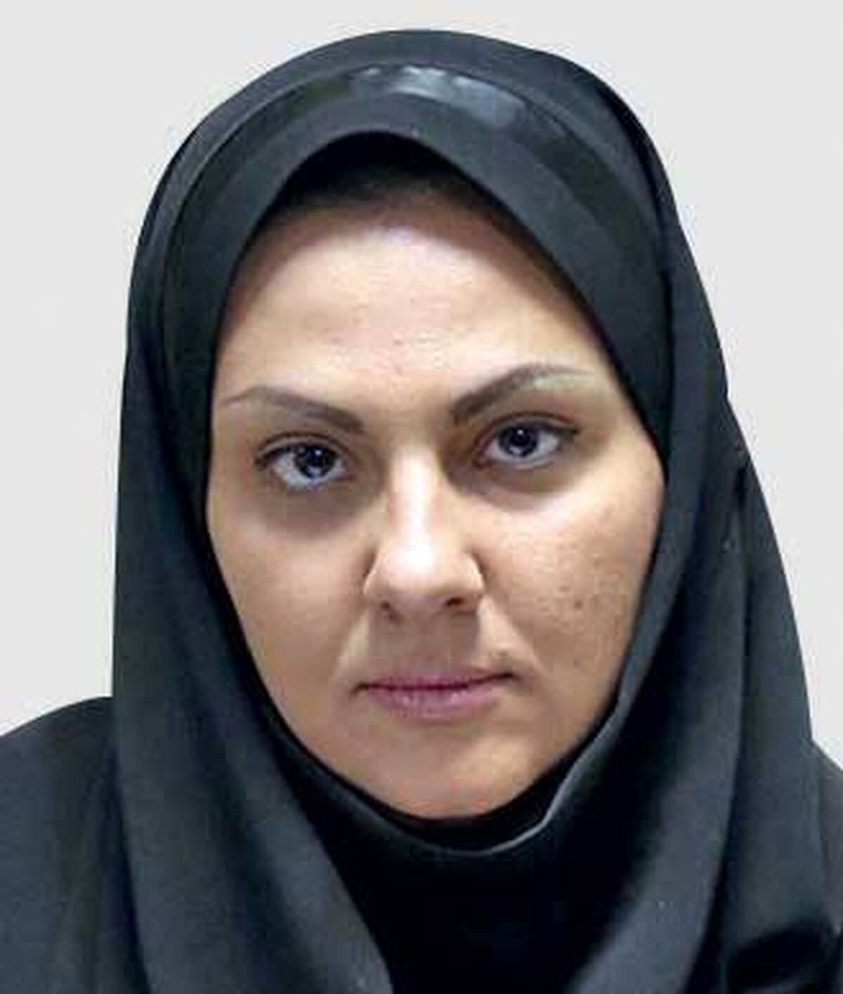 آقاي رييس‌جمهور به ميانجي و نه منجي اقتصادي بينديشيد