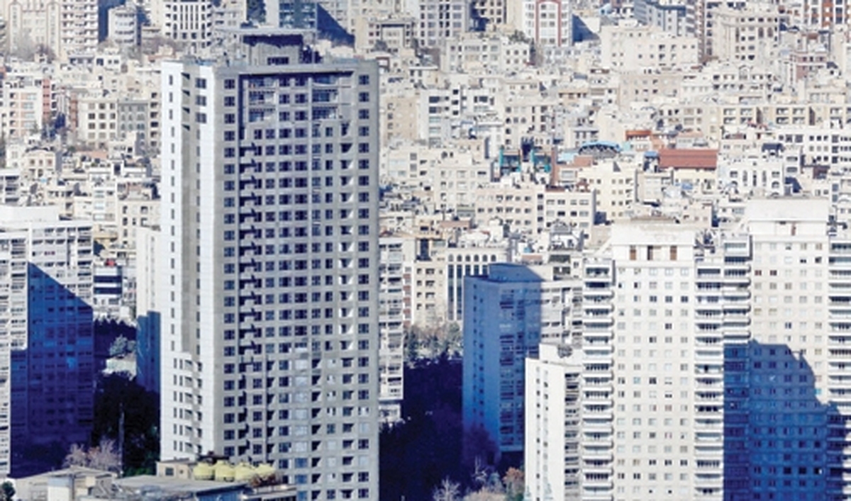 تعبير وارونه يك كابوس
