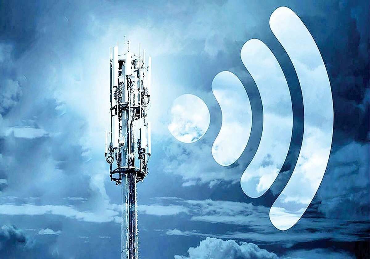 اینترنت کل کشور ۲ روز قطع میشود؟