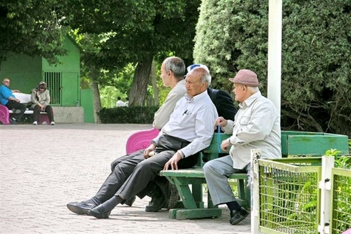 جزئیاتی جدید درباره خبر درباره همسانسازی حقوق بازنشستگان کارگری