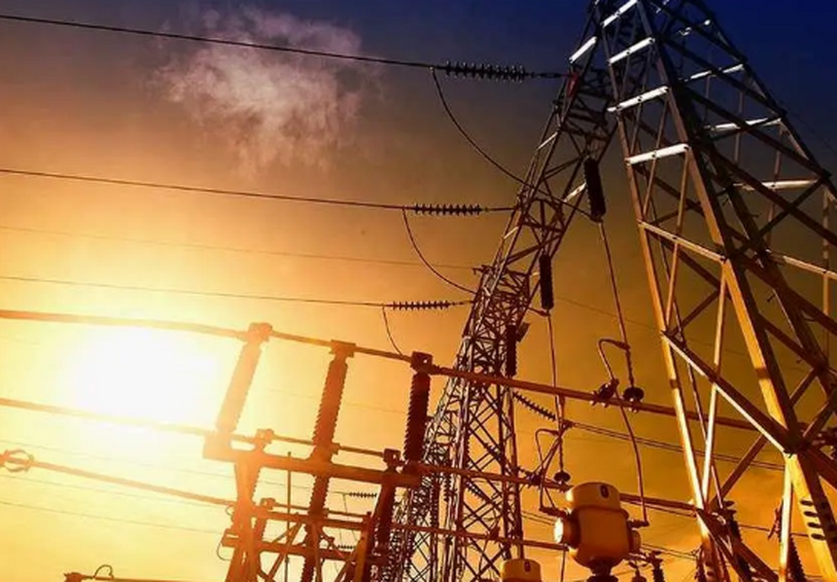 این استانها در مصرف برق پرمصرفترین هستند