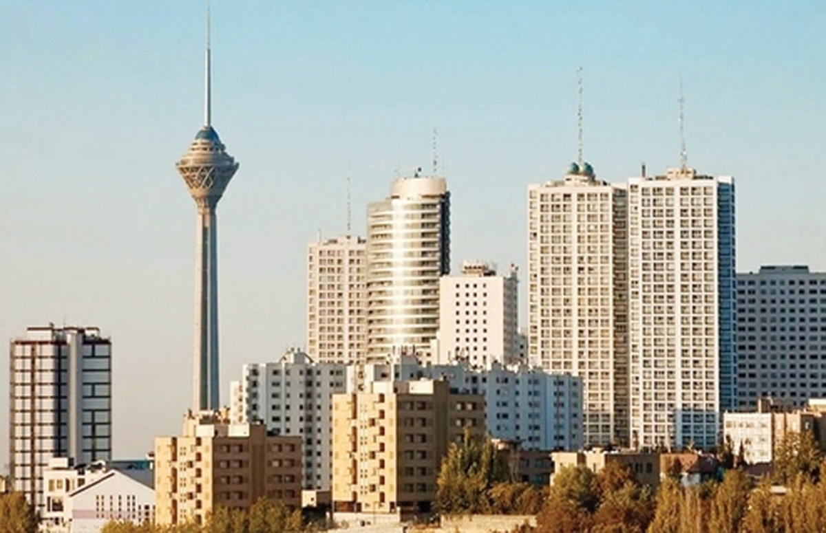 تداوم ركود در بازار مسكن