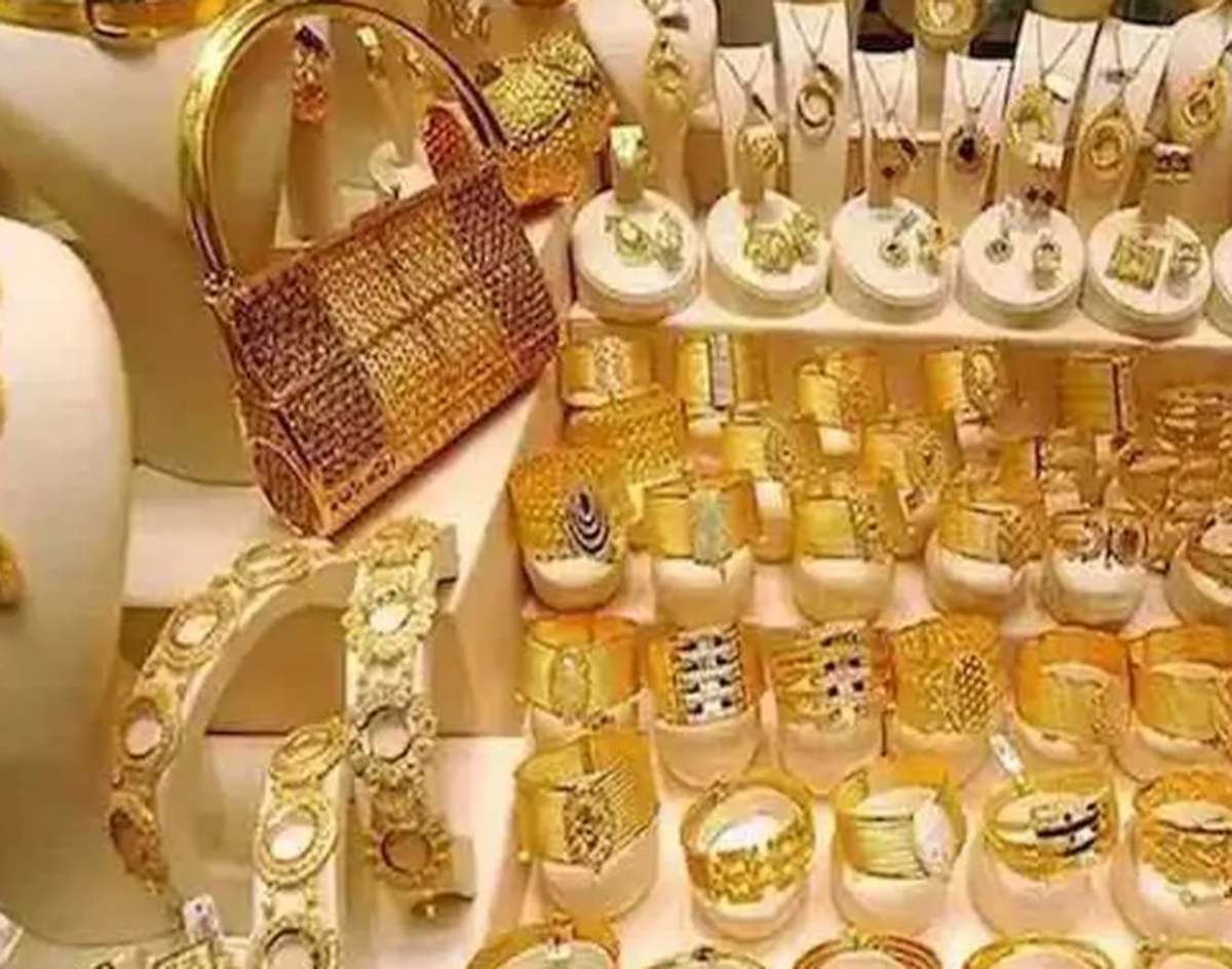 پیش بینی قیمت طلا و سکه ۱۹ تیر ۱۴۰۳؛ عقبنشینی یک کانالی قیمت سکههای سبک