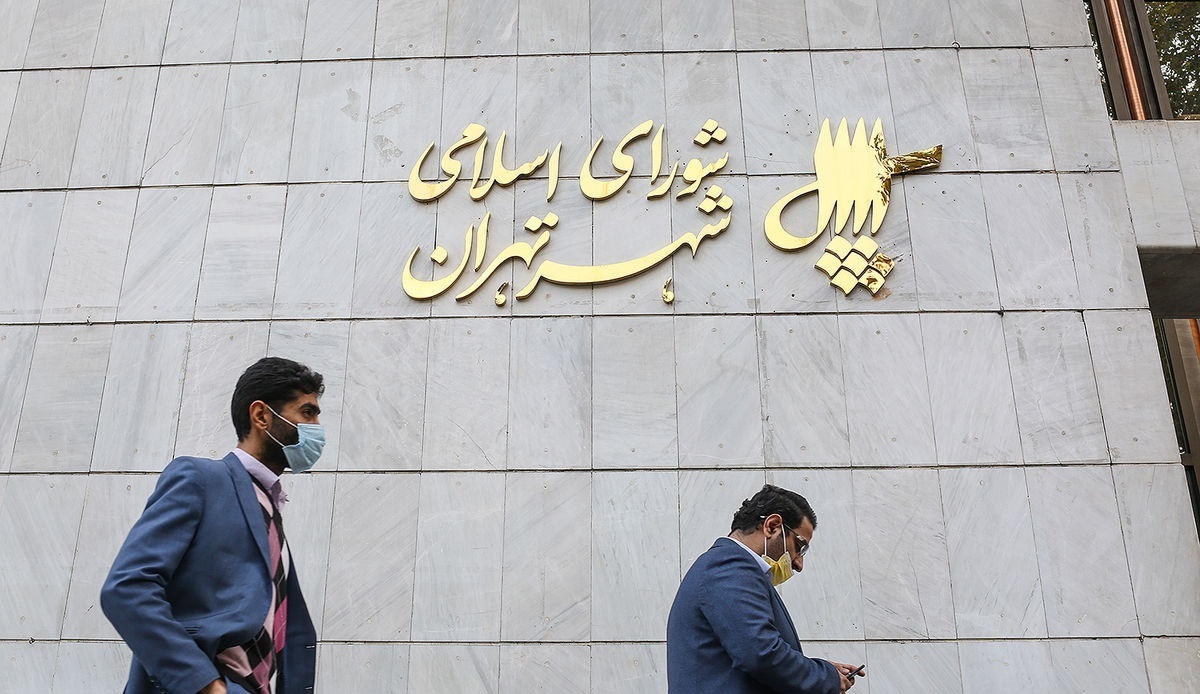 واکنش به کارزار عزل زاکانی؛ نیاز به ۱۴ رای دارد