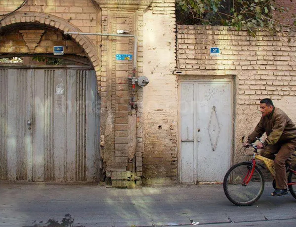 با چقدر میشود در شوش خانه اجاره کرد؟ + جدول