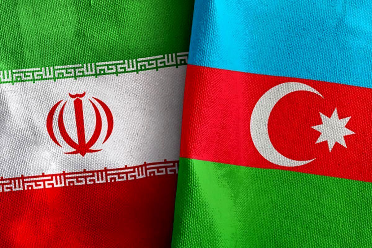 سفارت آذربایجان چه زمانی در تهران بازگشایی میشود؟