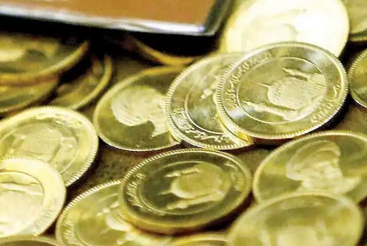 پیش بینی قیمت طلا و سکه در روز چهارشنبه ۲۰ تیر ۱۴۰۳؛ نزول قیمت طلا در بازار ادامهدار است؟