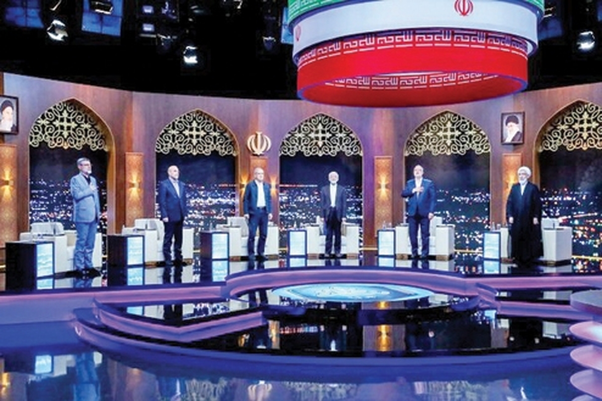 پزشكيان: وضع سفره مردم روز به روز بدتر شده است