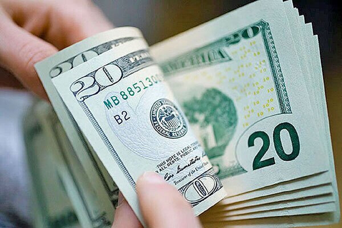 یک پیشبینی جدید درباره قیمت دلار بعد از انتخابات