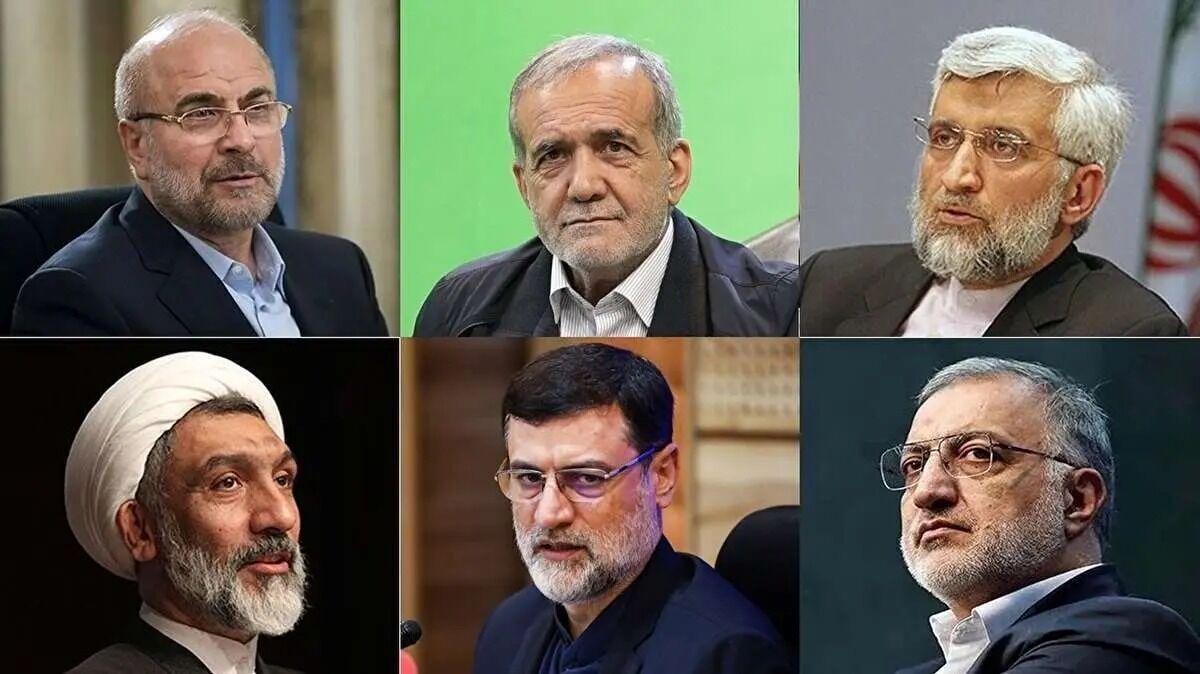 چرا نامزدهای انتخابات وعده پرداخت یارانه می دهند؟