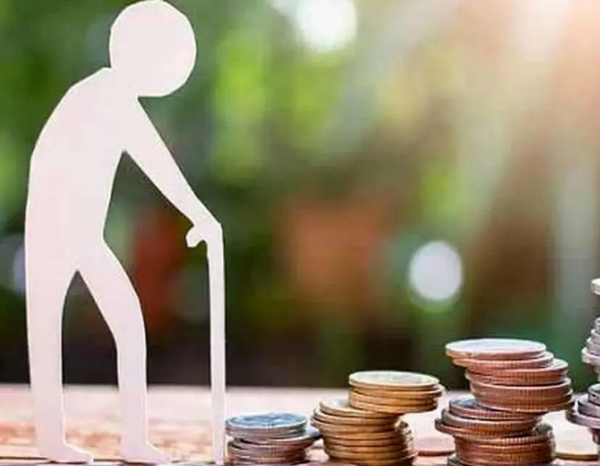 همسان سازی حقوق بازنشستگان چه زمانی انجام میشود؟