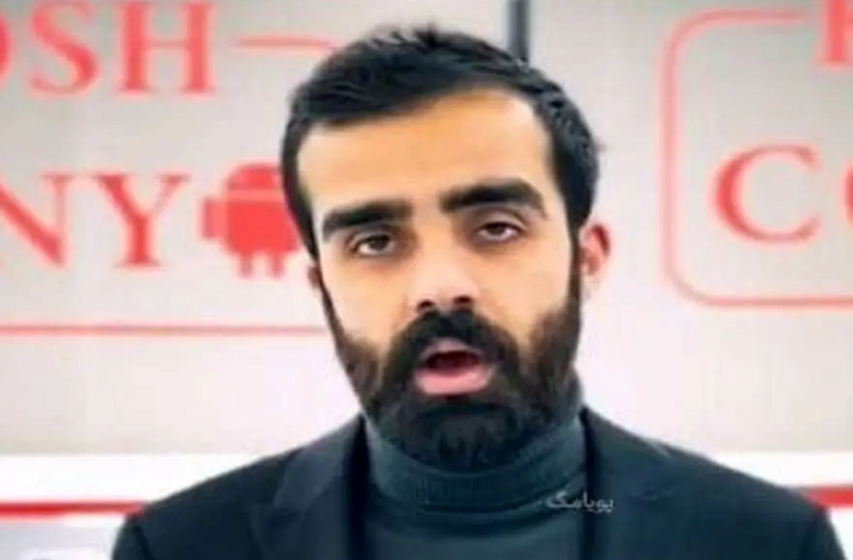 توضیحات مدیرعامل سازمان اموال تملیکی درباره پرونده کوروش کمپانی و چای دبش + جزئیات