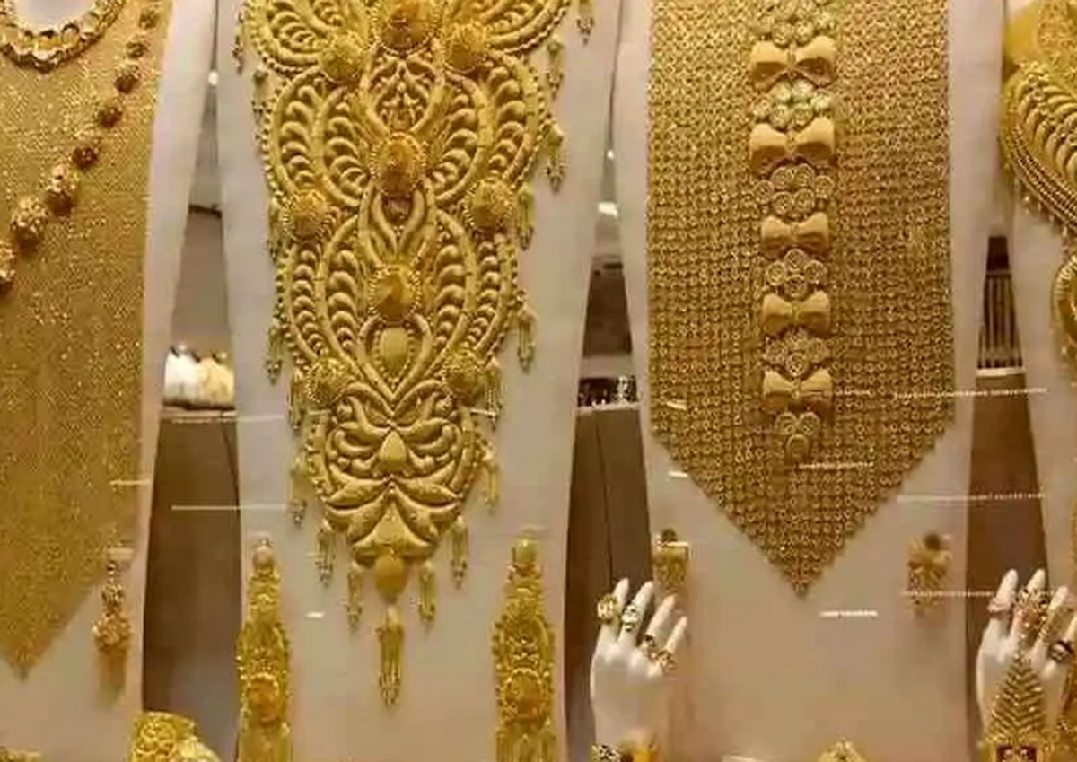 پیش بینی قیمت طلا و سکه ۳ تیر ۱۴۰۳؛ رشد تقاضا، ریتم بازار طلا را ناکوک کرد
