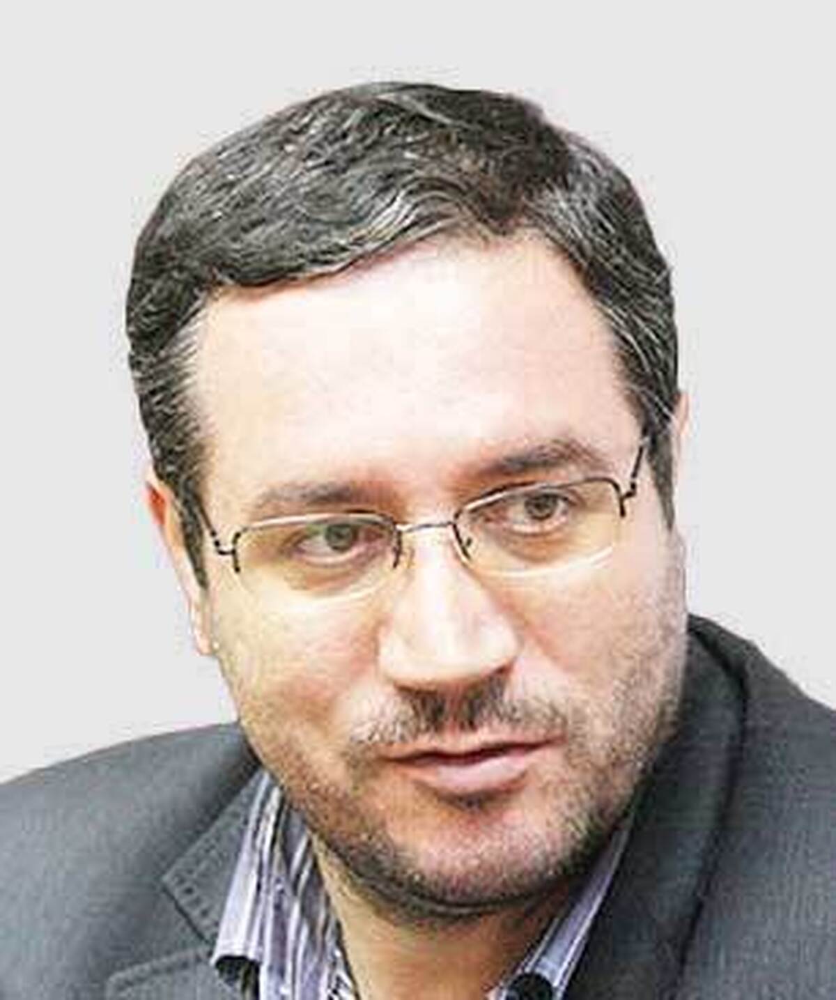 برنامههاي توسعه صنعتي «تركيه»