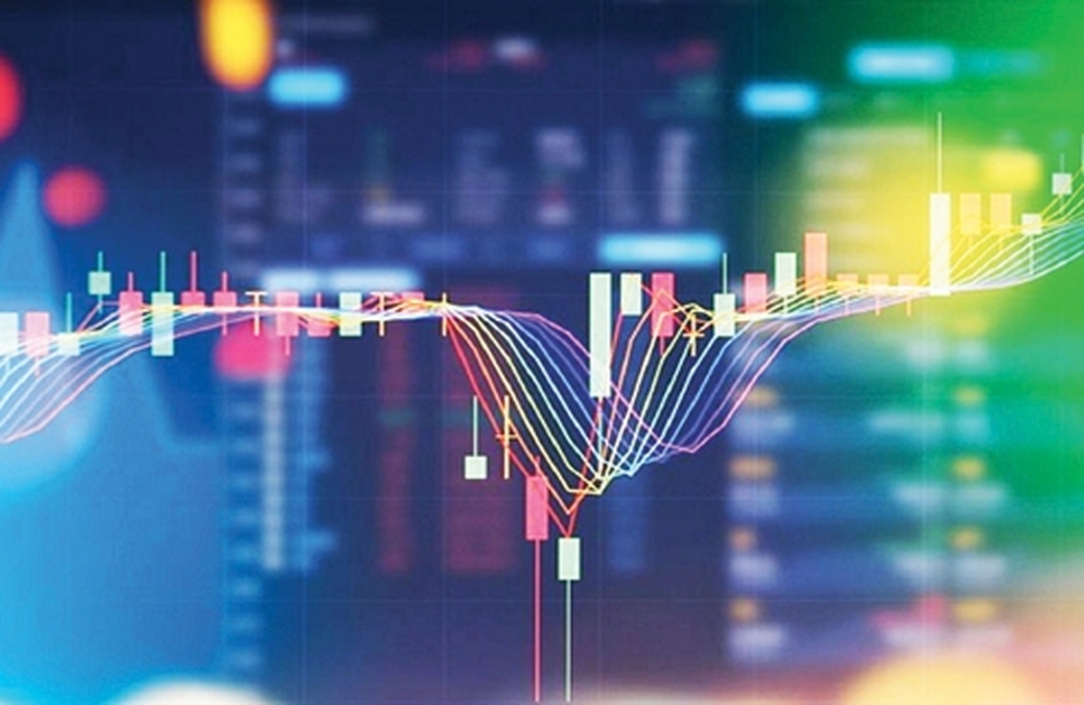 دوئل انتظارات و واقعيت در بازار سرمايه