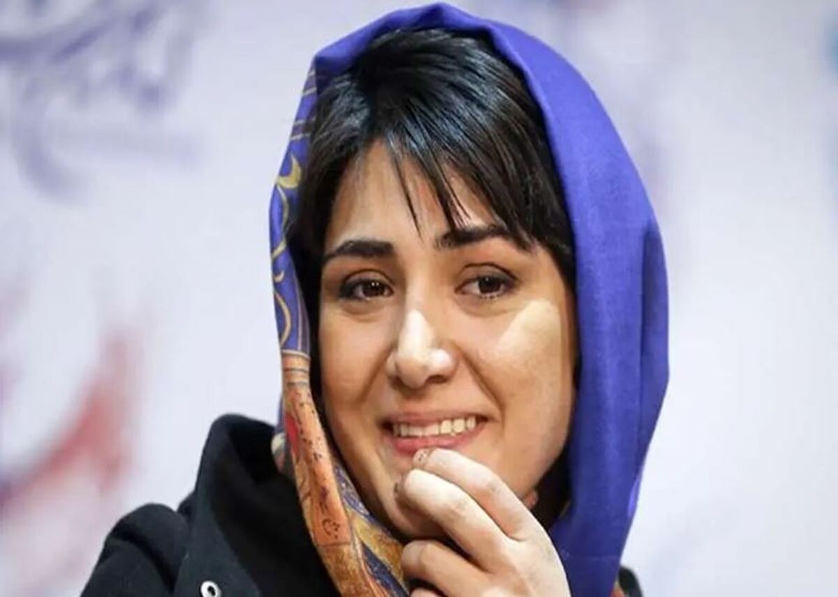 باران کوثری ممنوع‌الخروج و ممنوع‌الپوستر هم است؟