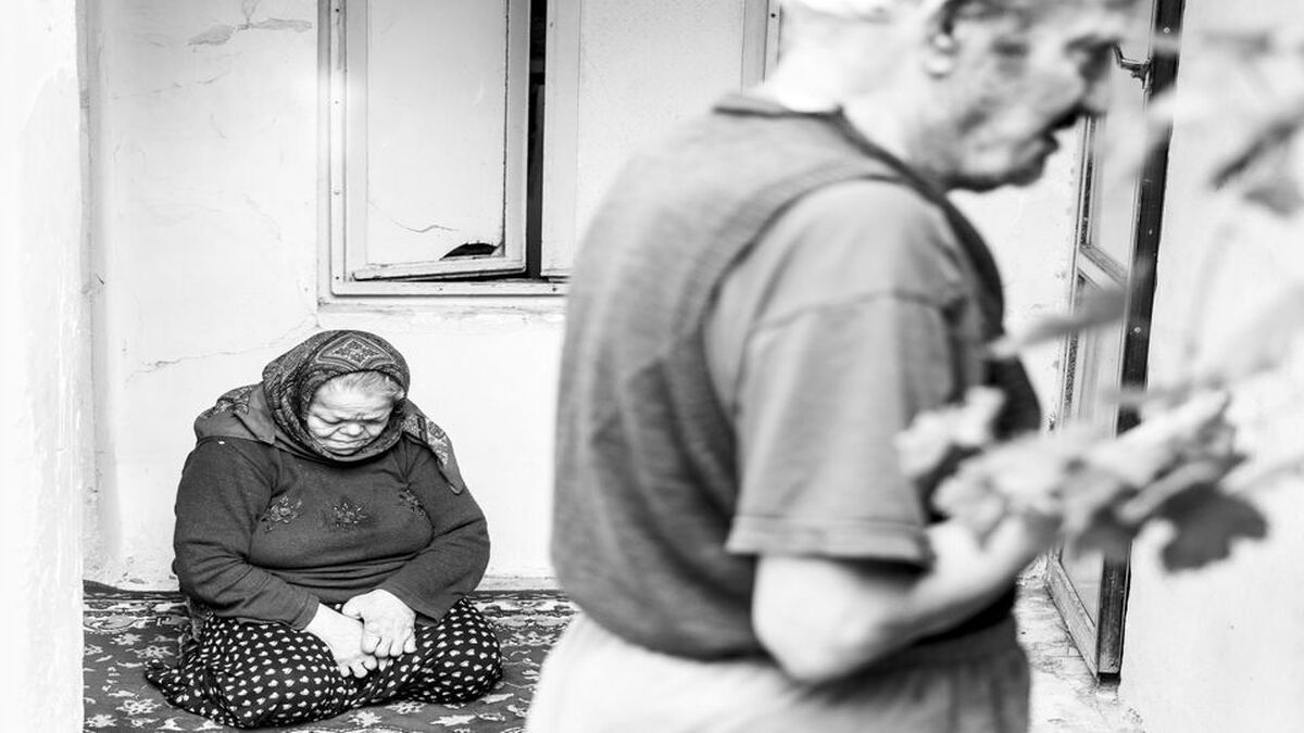 شیوع بیماری جذام در کشور صحت دارد؟