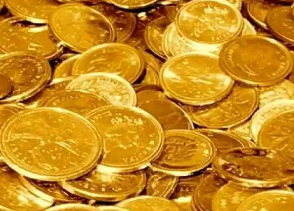 پیشبینی قیمت طلا و سکه ۲۳ تیر ۱۴۰۳؛ بازار طلا در رکود محرم نزولی است؟