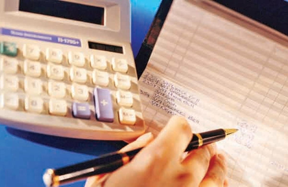 دولت جدید چه اقتصادی را به ارث میبرد؟