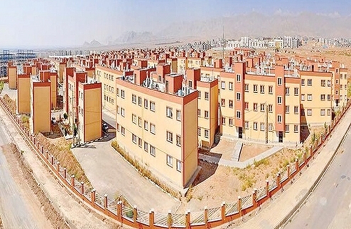 «حبس» براي پيش فروش مسكن بدون سند رسمي