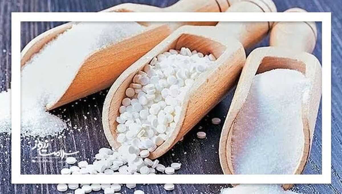 خوردنی‌هایی که عمر شما را کوتاه می‌کند!