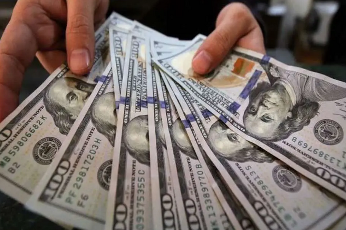 پیش بینی قیمت دلار در روز یکشنبه ۲۴ تیر ۱۴۰۳؛ سیگنالهای مساعد، دلار را در مرز حساس نشاند