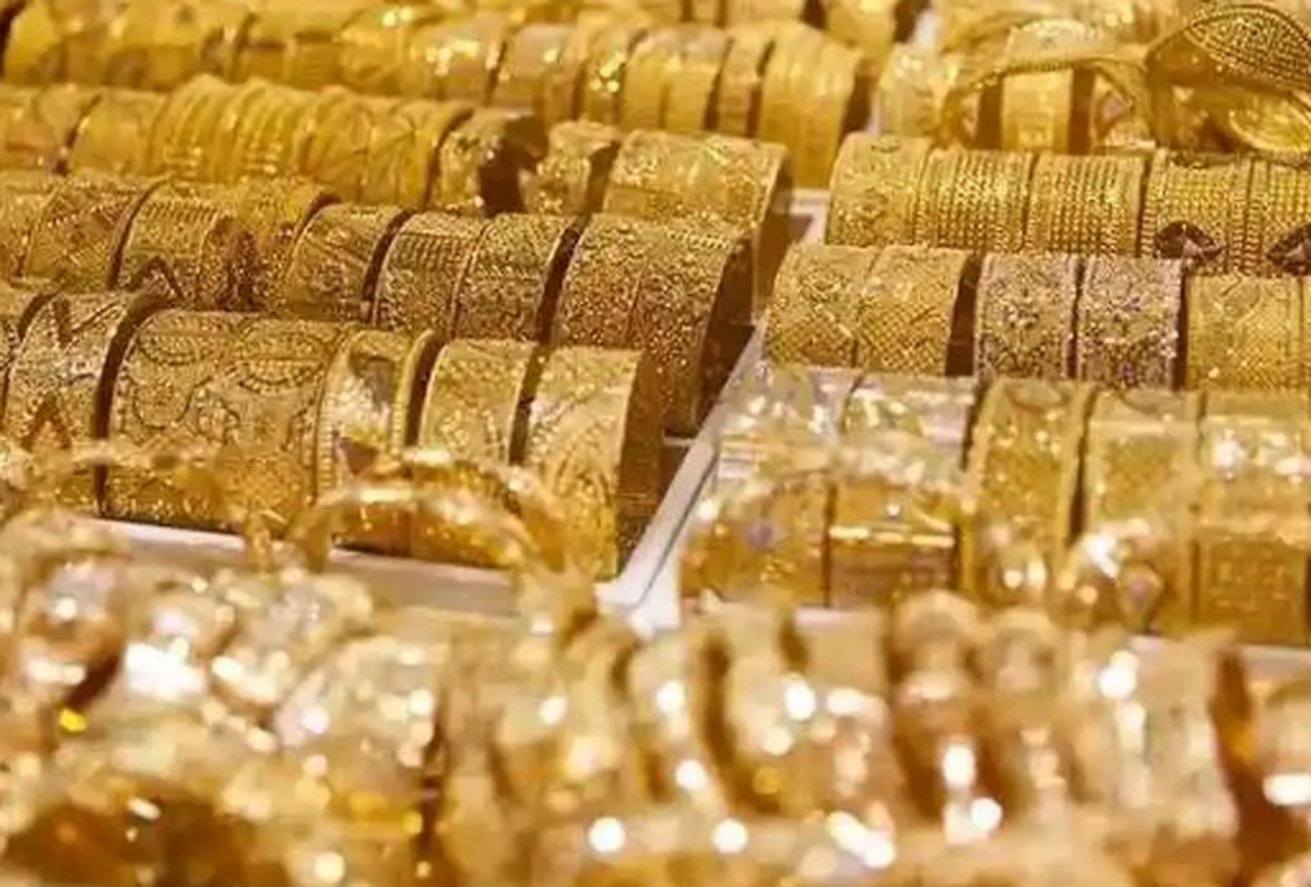 پیشبینی قیمت طلا و سکه ۲۴ تیر ۱۴۰۳؛ ریتم قیمت در بازار کمعمق طلا بر هم ریخت