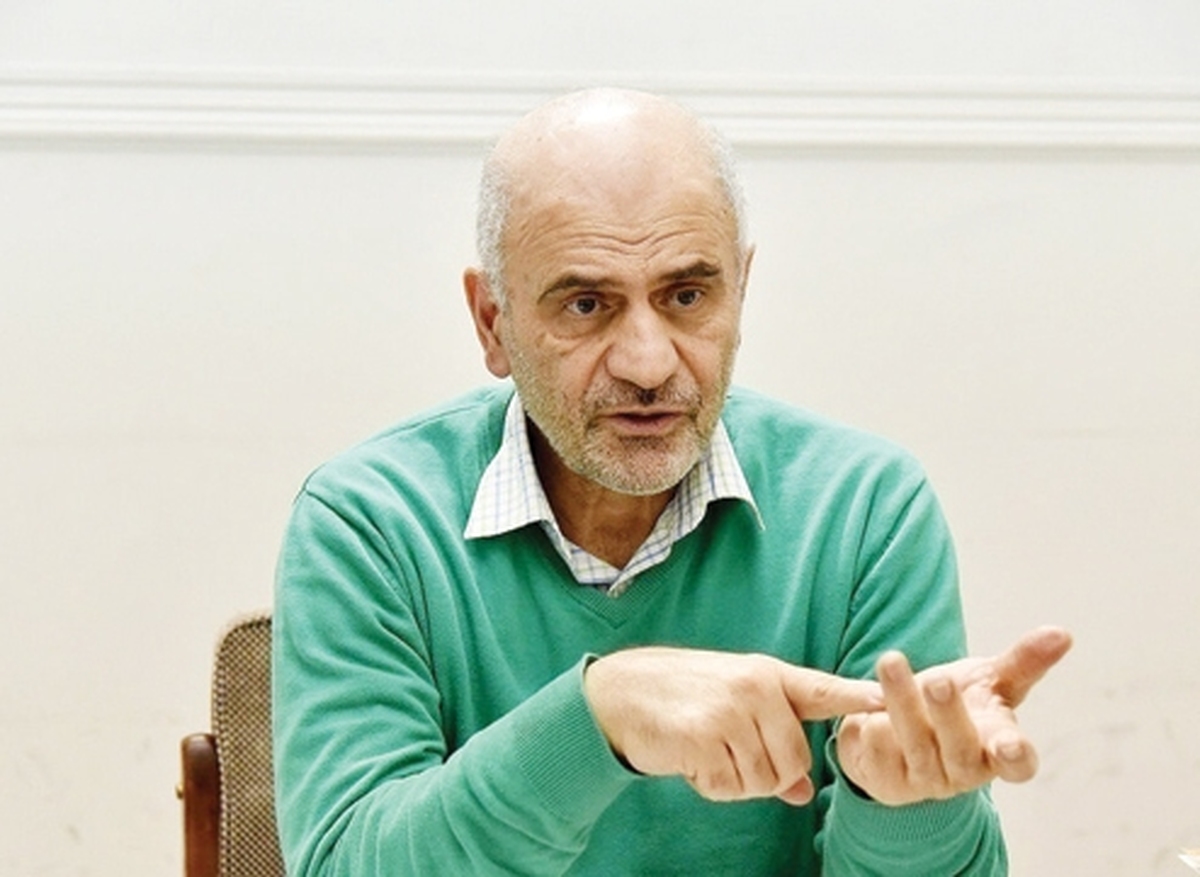 پيامدهاي بازارگرايي مبتذل در ايران و امريكا