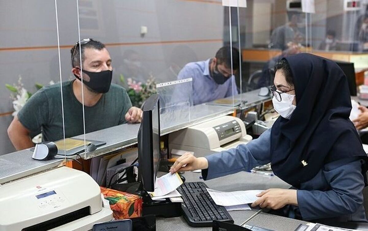 ادارات این استان ۲۸ تیرماه تعطیل شد