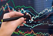 پایان بورس امروز ۲۴ تیر ۱۴۰۳ / شاخص کل درجا زد + جدول