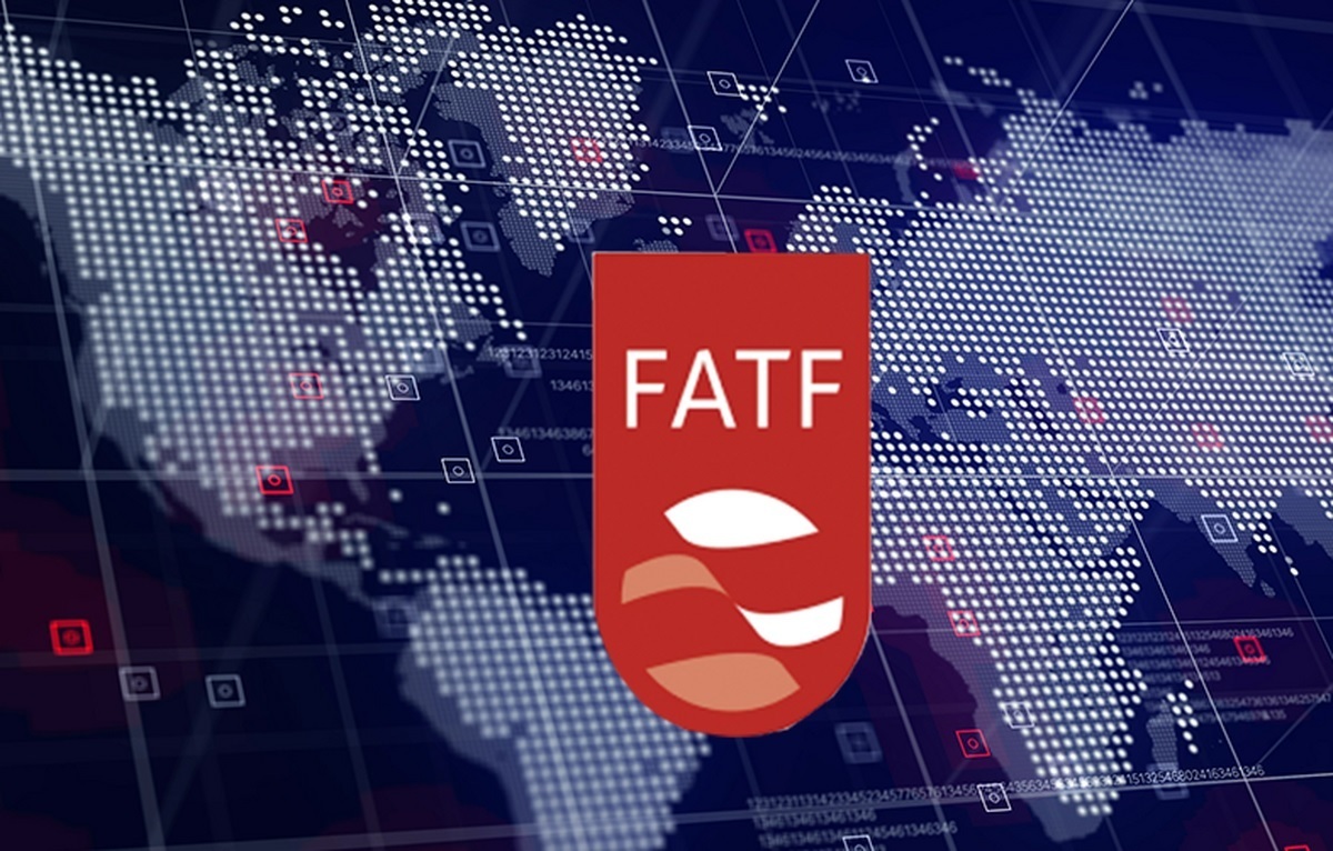 جلیلی عامل تحریمها و مشکل FATF بوده است