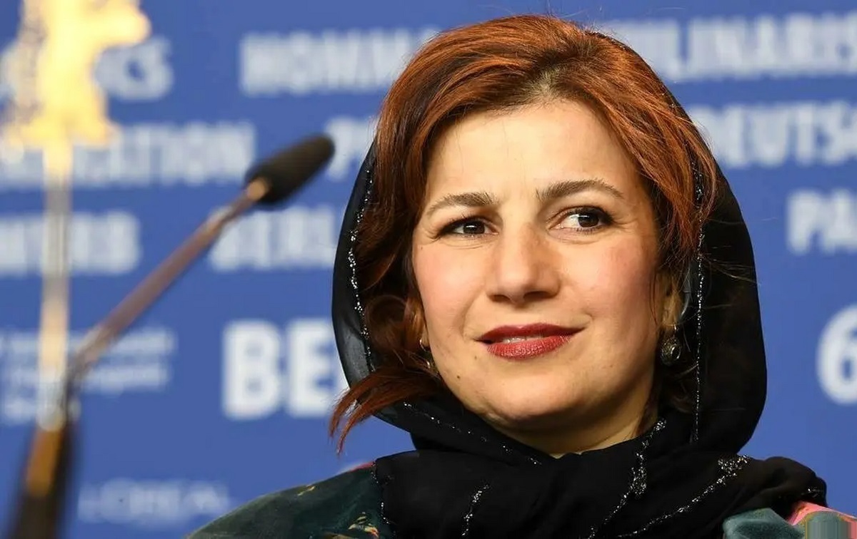 ماجرای ضبط پاسپورت، گوشی و لپتاپ لیلی رشیدی در فرودگاه