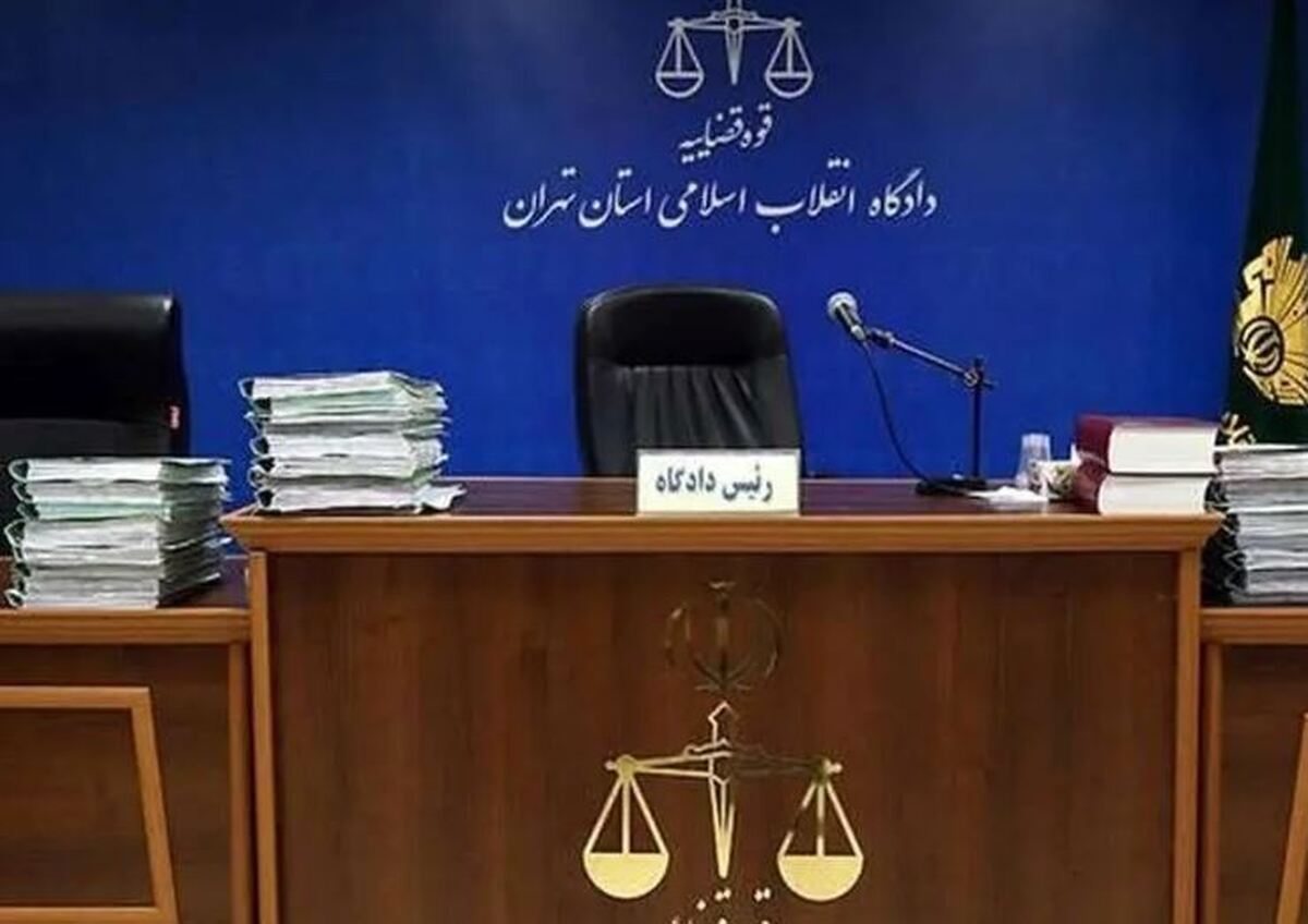 علیه افرادی که شایعه انفجار در حرم شاهچراغ (ع) را مطرح کردند اعلام جرم شد