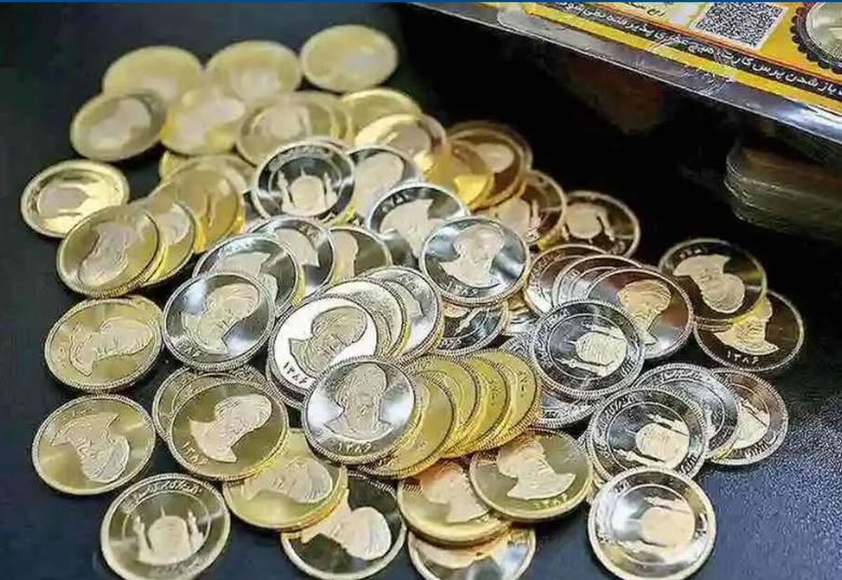 پیش بینی قیمت طلا و سکه ۲۷ تیر ۱۴۰۳؛ طلای داخلی با افزایش اونس جهانی طلا همراه میشود؟