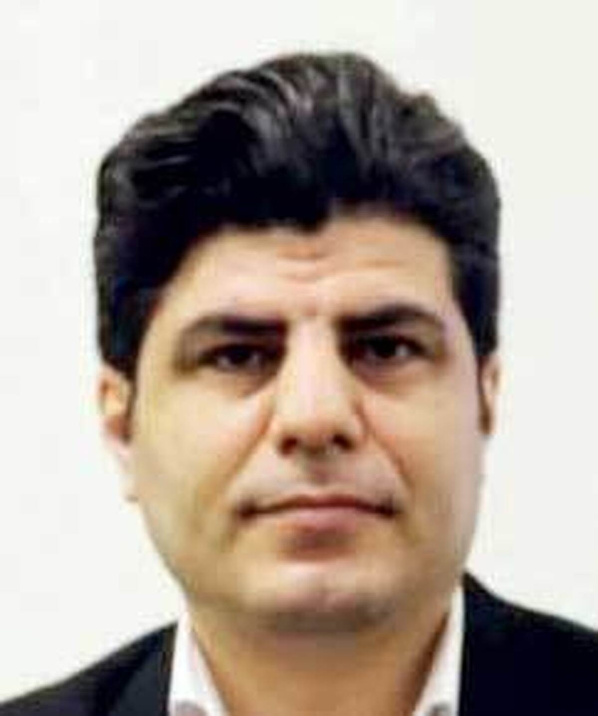 تغییر رنگ و بوی بورس