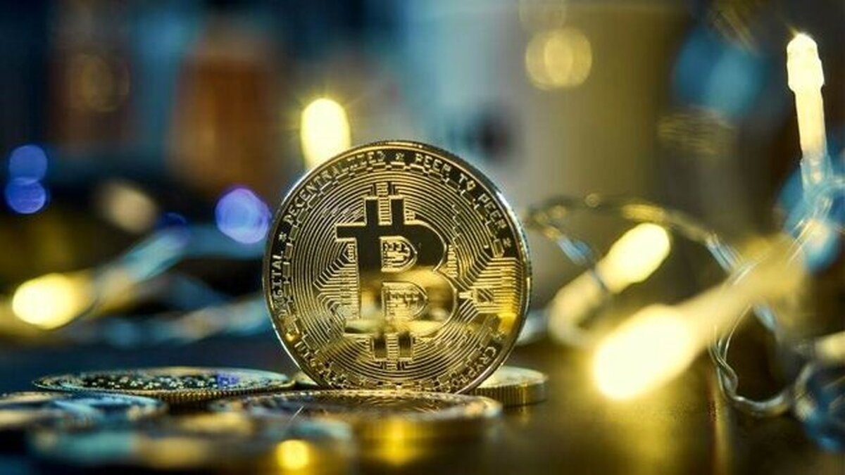 قیمت ارزهای دیجیتال امروز 27 تیرماه 1403؛ بازگشت دوباره بیت‌کوین