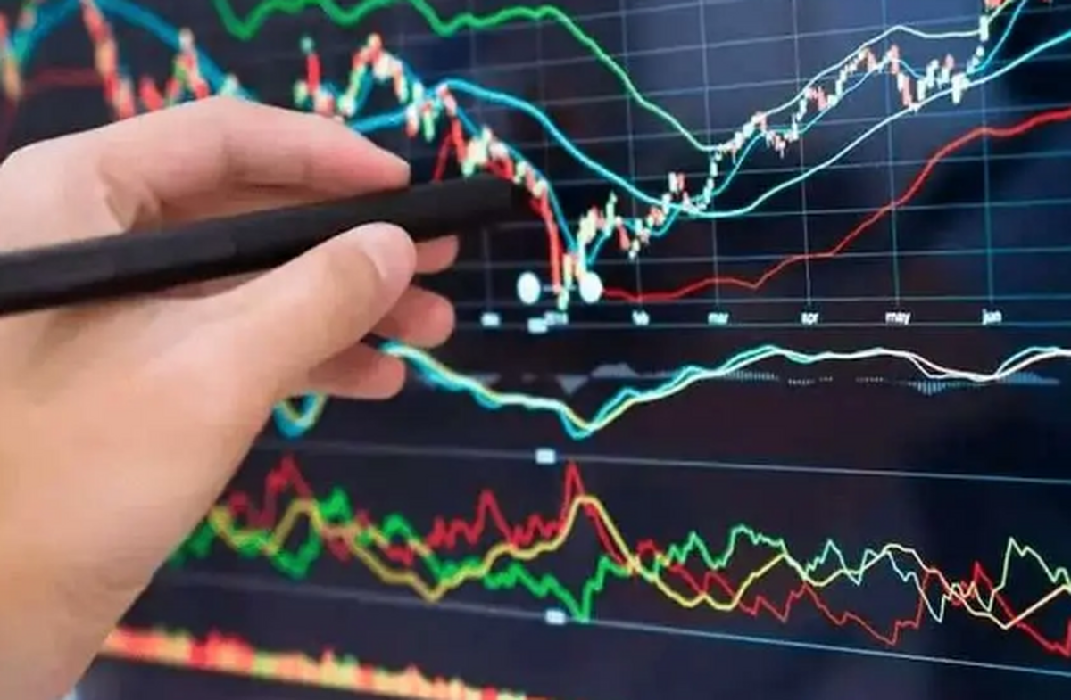 پایان بورس امروز ۲۷ تیر ۱۴۰۳؛ پایان‌بندی بی‌جان بازار سهام + جدول