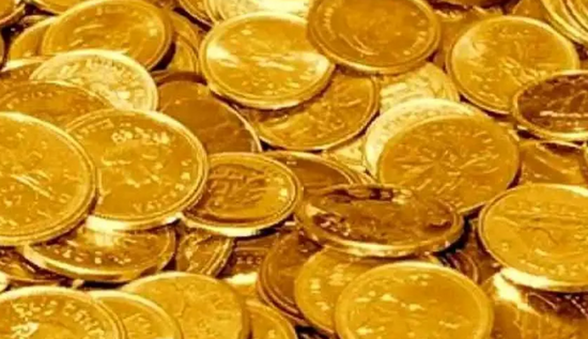 پیش بینی قیمت طلا و سکه ۲۸ تیر ۱۴۰۳؛ طلا به منطقه شیرین خرید رسید؟
