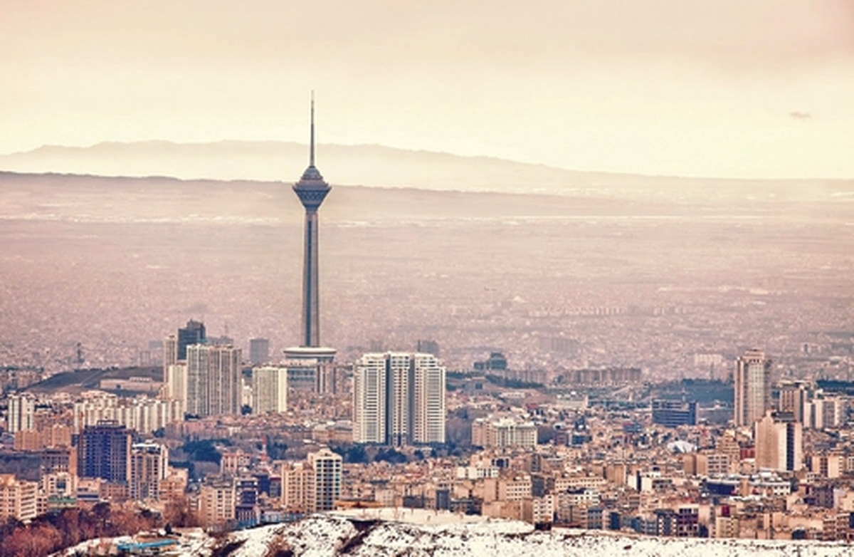 رشد 182 درصدي قيمت مسكن در 3 سال