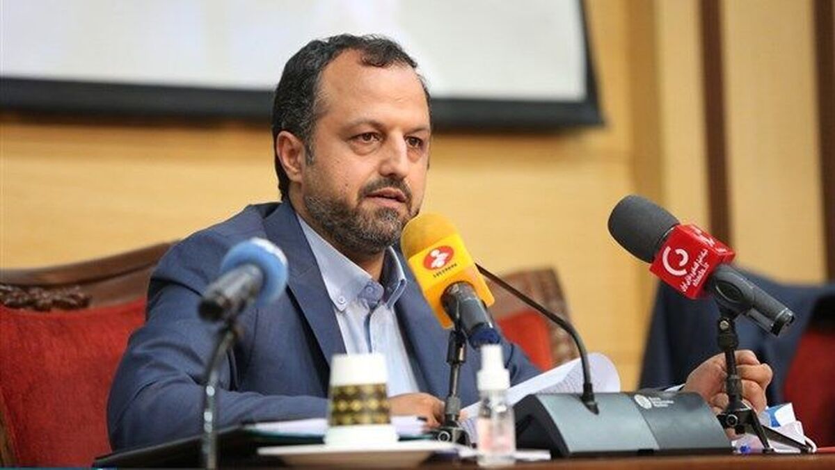 ماجرای انتصاب جنجالی در وزارت اقتصاد چه بود؟