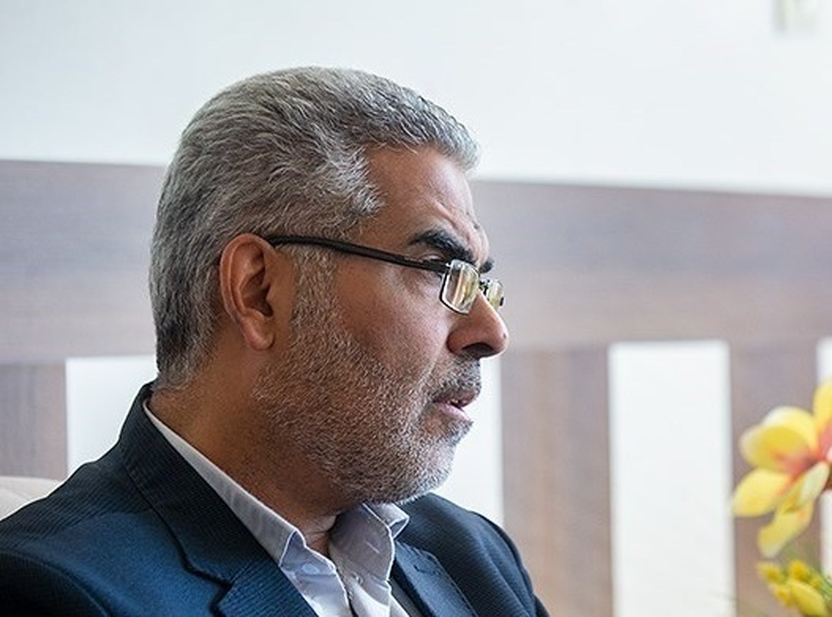هشدار یک نماینده؛ برنج با ارز ۲۸۵۰۰ تومانی گران می‌شود + عکس