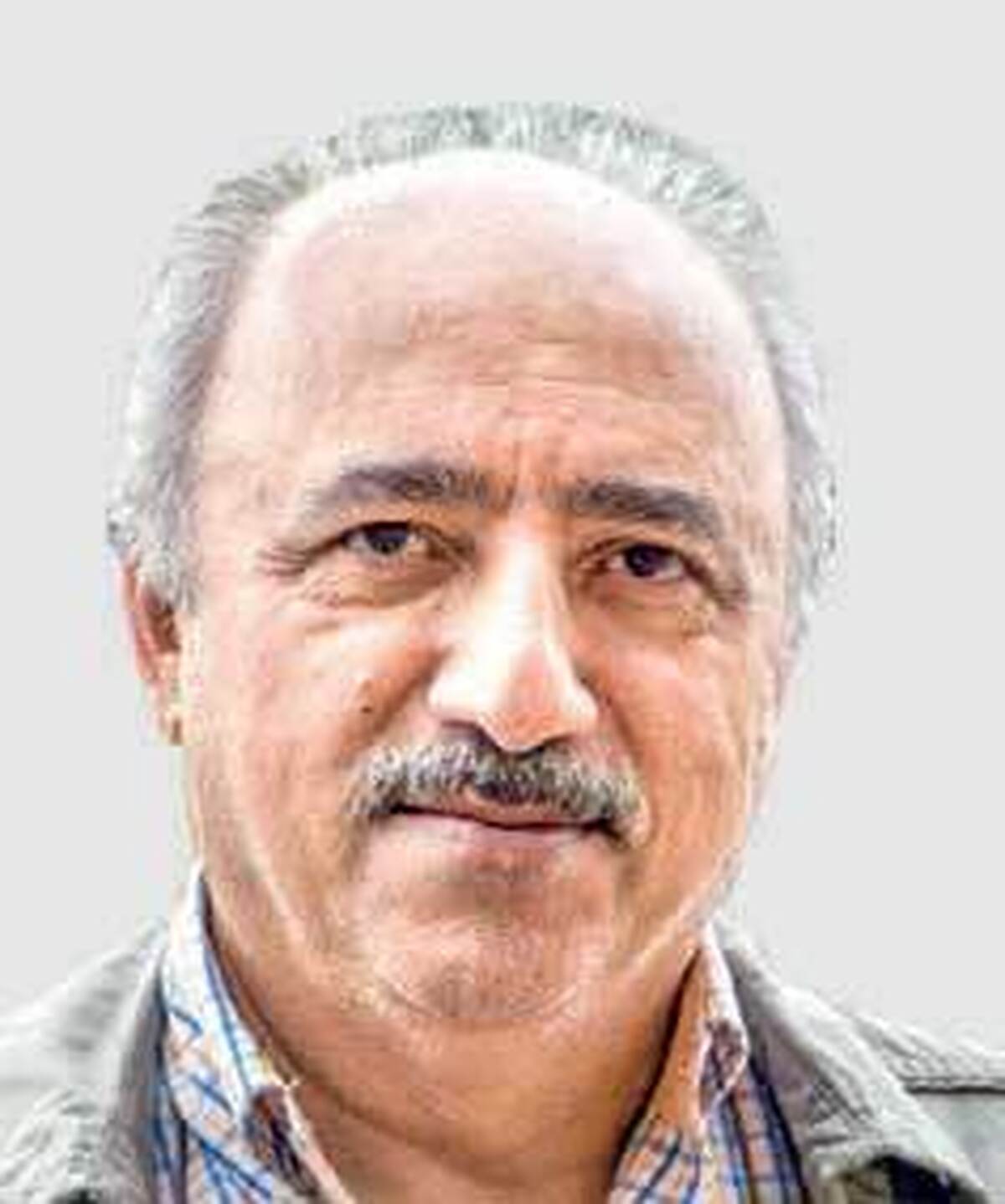 ادعاي كذب  اسب زين كرده اقتصاد