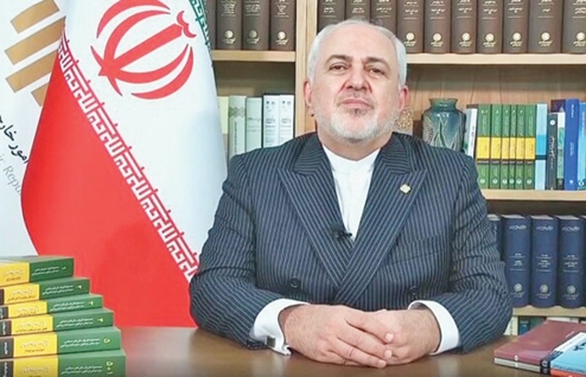 دولت پزشكيان اميد را چطور به اقتصاد ايران بر مي‌گرداند؟