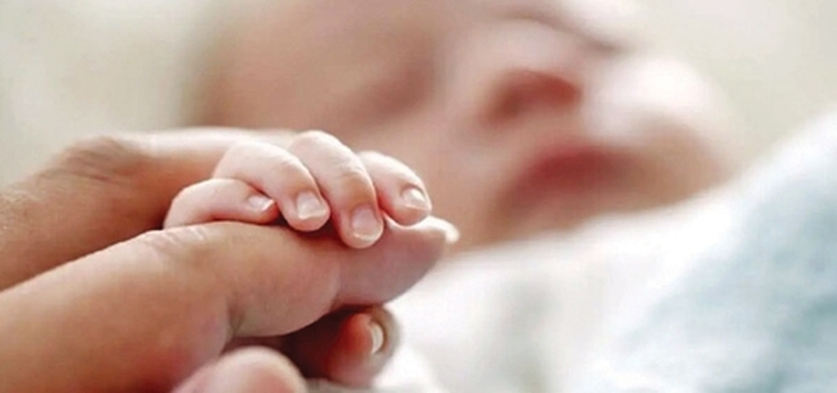 بارداري ناخواسته يا ترس از آينده