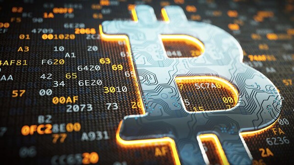 قیمت ارزهای دیجیتال امروز 3 تیر 1403؛ ورود بیت‌کوین به قلمرو ناشناخته