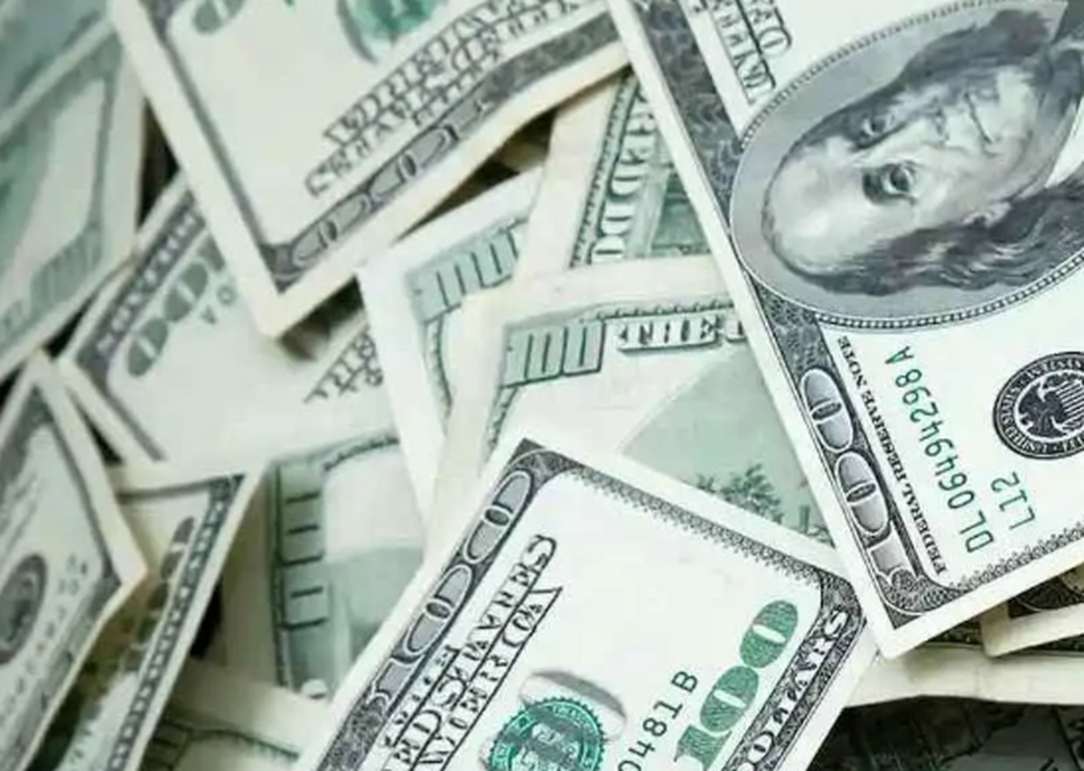 قیمت دلار امروز ۳ تیر ۱۴۰۳؛ انتخابات مانع صعود ارزش ارز؟ + جدول
