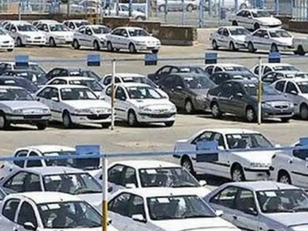 قیمت خودرو امروز ۳۰ تیر ۱۴۰۳؛ نوسانات بازار از ساعات آینده آغاز میشود؟ + جدول