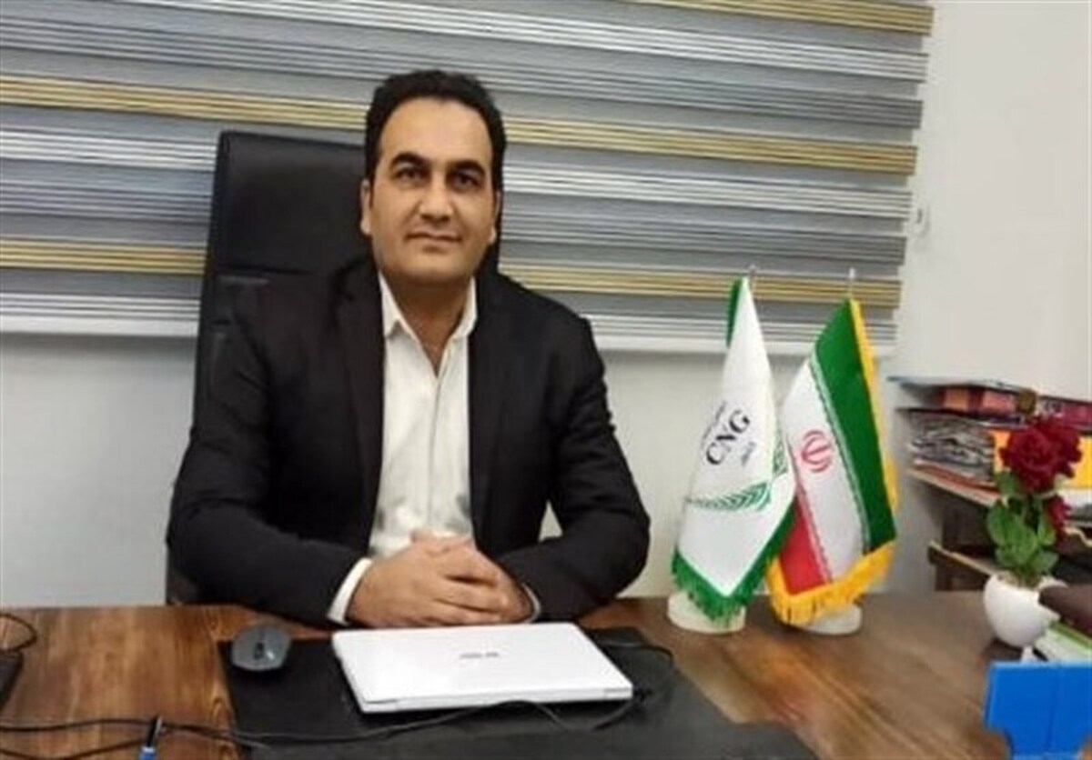 امکان تبدیل دوباره ایران از واردکننده بنزین به صادرکننده؟